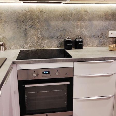 Appartamento Sielska Apartament Zurawi Nad Jeziorem Ukiel Olsztyn  Esterno foto