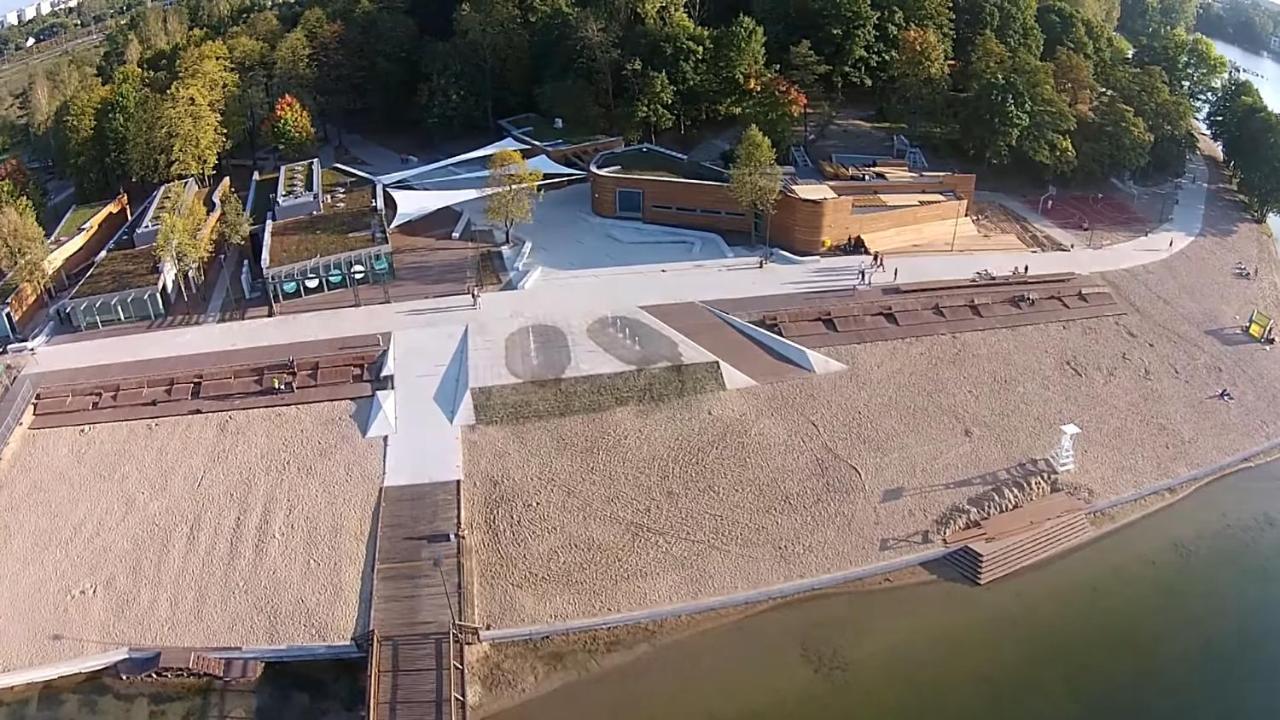 Appartamento Sielska Apartament Zurawi Nad Jeziorem Ukiel Olsztyn  Esterno foto